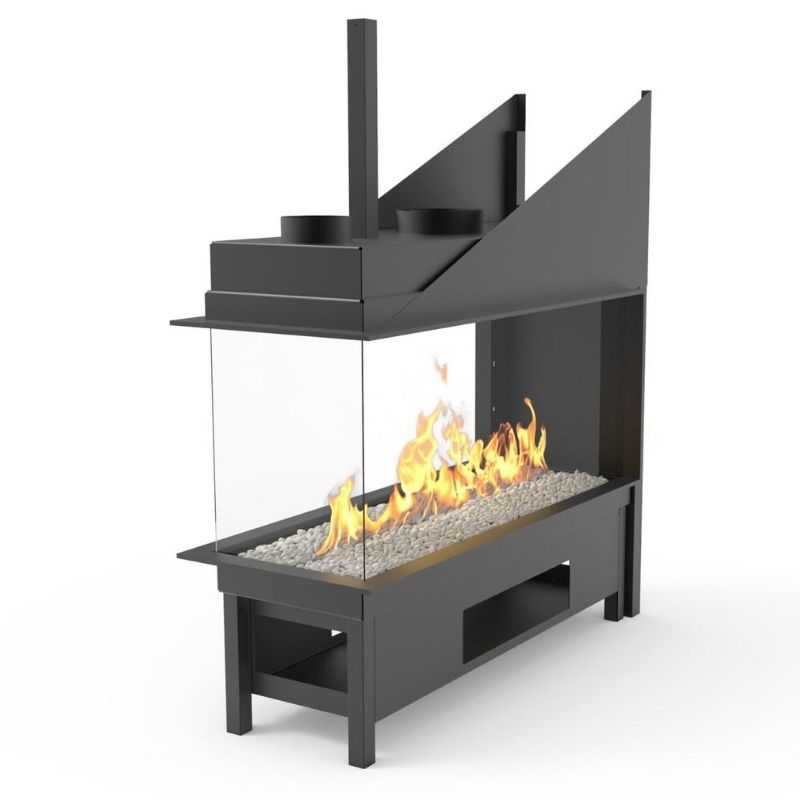 IG100-U-VR