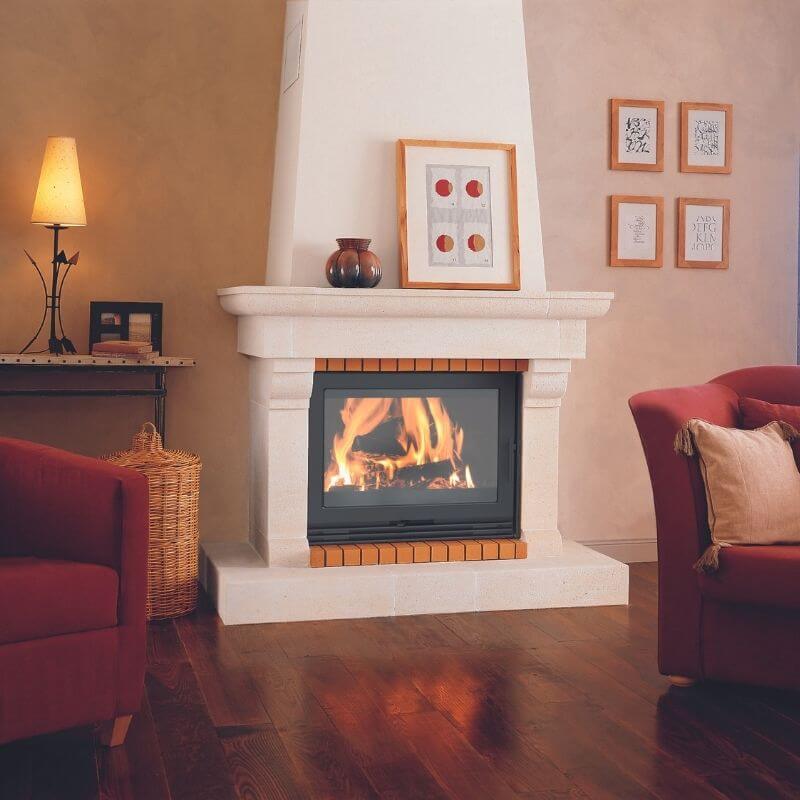 Fontainebleau-S67-1