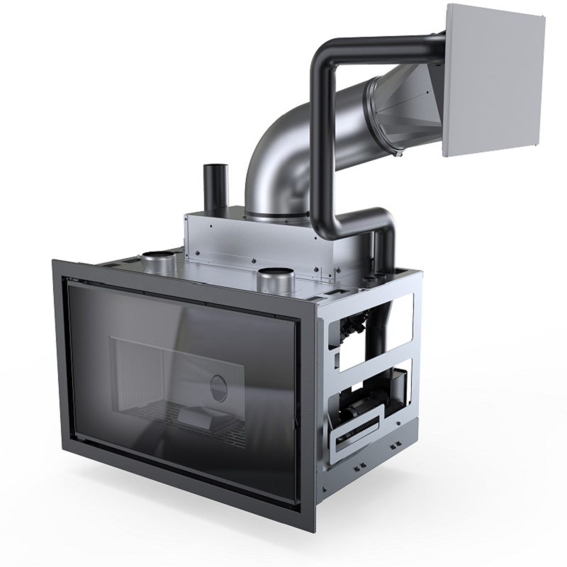 FPC90_9KW